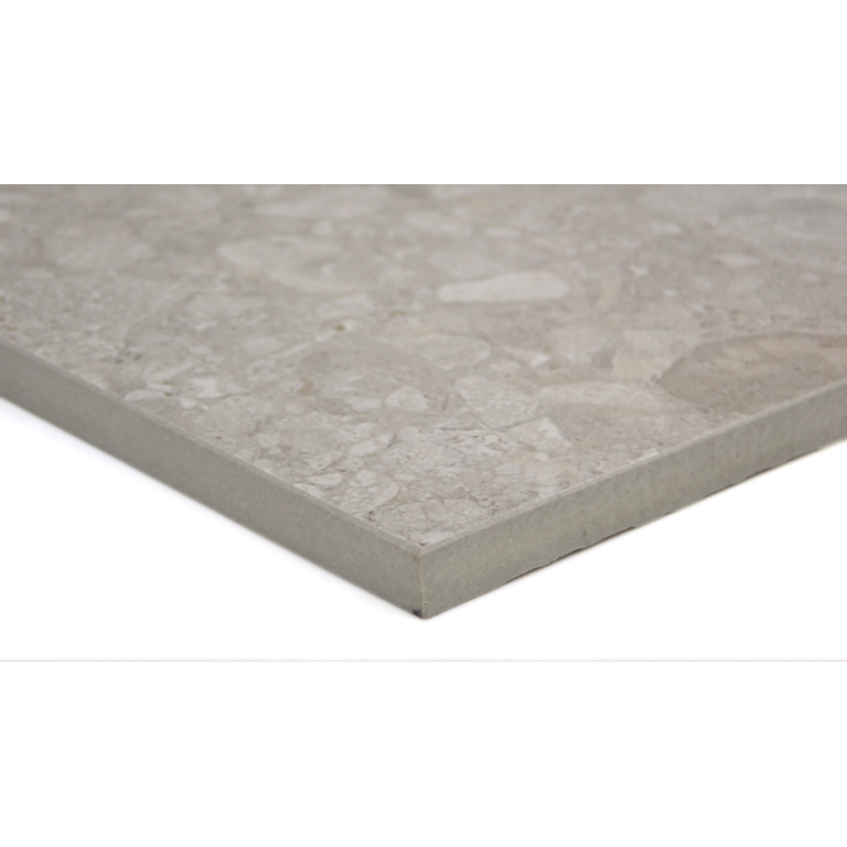 FIXT - 12X24, MINK STN, MATTE